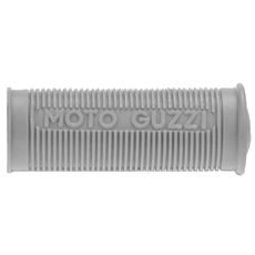 RUKOJETI ARIETE 00613 (PÁR) - GRIPY A RUKOJETI - NA MOTORKU