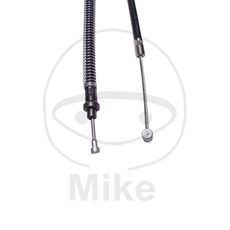 LANKO SPOJKY JMT - LANKA A HADICE - NA MOTORKU