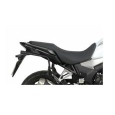 MONTÁŽNÍ SADA 3P SYSTÉM SHAD H0CX59IF - MONTÁŽNÍ SADY - NA MOTORKU