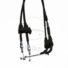 LANKO PLYNU SET JMT - LANKA A HADICE - NA MOTORKU