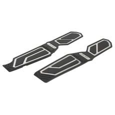 PODLAHOVÝ PANEL HONDA ADV 750 - ŘIDÍTKA A PŘÍSLUŠENSTVÍ - NA MOTORKU