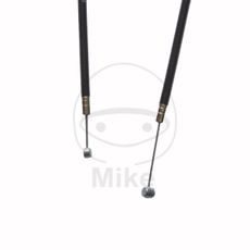 LANKO SYTIČE JMT - LANKA A HADICE - NA MOTORKU