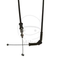 LANKO PLYNU JMT B ZAVŘENÍ - LANKA A HADICE - NA MOTORKU