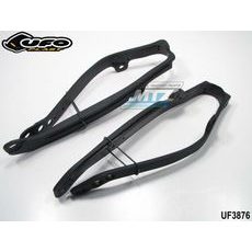 LÍZÁTKO ŘETĚZU YAMAHA - PŘEVODY - NA MOTORKU