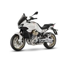 V100 MANDELLO E5 - MOTORKY