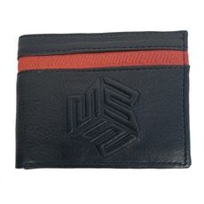 PENĚŽENKA MBW - OSTATNÍ - NA MOTORKÁŘE