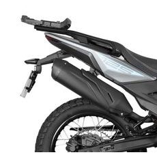 MONTÁŽNÍ SADA TOP MASTER SHAD M0TX15ST - MONTÁŽNÍ SADY - NA MOTORKU