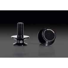 ROLNY KAWASAKI M10 - ROLNY - NA MOTORKU