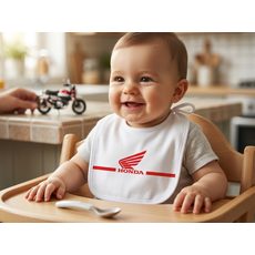 MBW TENDER PANTS TEXTILNÍ DĚTSKÉ MOTO KALHOTY - PRO DĚTI - NA MOTORKÁŘE