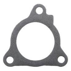 TĚSNĚNÍ SVODU VÝFUKU SADA WINDEROSA EGK 823095 - VÝFUKY - NA MOTORKU