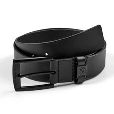 OPASEK BMW MOTORRAD - OSTATNÍ - NA MOTORKÁŘE