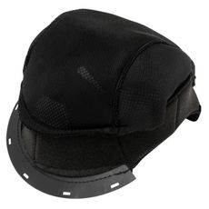 VÝSTELKA HELMY IXS IXS92 X10817 - VÝSTELKY - NA MOTORKÁŘE