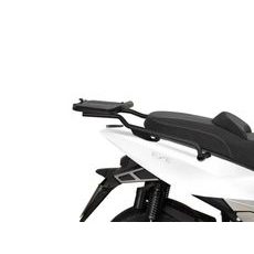 MONTÁŽNÍ SADA TOP MASTER SHAD W0ST32ST - MONTÁŽNÍ SADY - NA MOTORKU