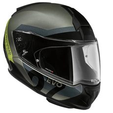 HELMA BMW SYSTEM 7 - 60/61 XL - VÝKLOPNÉ HELMY - NA MOTORKÁŘE