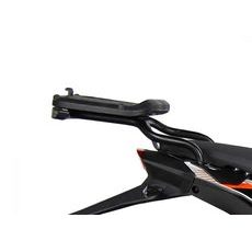 MONTÁŽNÍ SADA TOP MASTER SHAD K0DK34ST - MONTÁŽNÍ SADY - NA MOTORKU