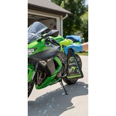 HADŘÍK GS27 MICROFIBRE CLOTH - KOSMETIKA - NA DOVOLENOU