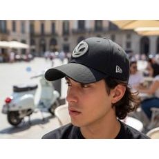 VYSOKÉ PLEXI ČIRÉ PRO PIAGGIO LIBERTY E5+ - PRO SKÚTRY - NA MOTORKU