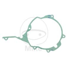 TĚSNĚNÍ VÍKA ALTERNÁTORU ATHENA S410485017044 - NÁHRADNÍ DÍLY A TUNING - NA MOTORKU