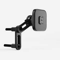 PEAK DESIGN MOTORCYCLE MOUNT BRAKE/CLUTCH MOUNT BLACK - DRŽÁKY TELEFONU - NA MOTORKU
