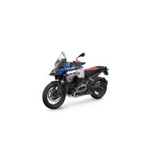 BMW R 1300 GS Adventure - GS Trophy 2025