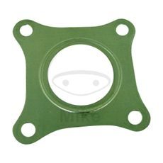 TĚSNĚNÍ HLAVY VÁLCE ATHENA S410210001178 - NÁHRADNÍ DÍLY A TUNING - NA MOTORKU