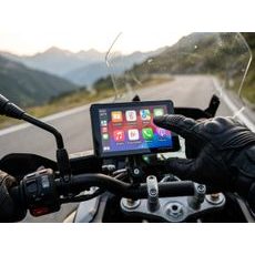 AIRBAGOVÁ VESTA IXS IPRO 1.0 - 3 MĚSÍCE PŘEDPLATNÉ ZDARMA! - AIRBAGOVÉ CHRÁNIČE - NA MOTORKÁŘE
