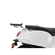 MONTÁŽNÍ SADA TOP MASTER SHAD K0ZH11ST - MONTÁŽNÍ SADY - NA MOTORKU