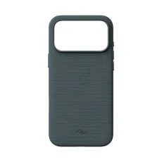PEAK DESIGN EVERYDAY CASE - IPHONE 18 - OCEÁNOVĚ MODRÁ - KRYTY NA TELEFON - NA MOTORKU