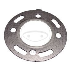 TĚSNĚNÍ HLAVY VÁLCE ATHENA S410210001095 - NÁHRADNÍ DÍLY A TUNING - NA MOTORKU