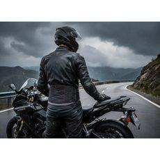 NÁKRČNÍK RESTLESS MULTI+ - NÁKRČNÍKY - NA MOTORKÁŘE