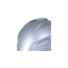 TANKPAD OXFORD TANKSAVER OX549 - TANKPADY NA MOTORKU - NA MOTORKU