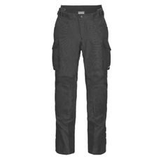 KALHOTY BMW GS RALLYE GORE-TEX - TEXTILNÍ KALHOTY - NA MOTORKÁŘE