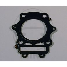 TĚSNĚNÍ HLAVY VÁLCE ATHENA S410510001079 - NÁHRADNÍ DÍLY A TUNING - NA MOTORKU