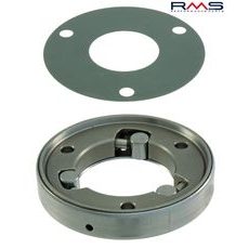 VOLNOBĚŽKA STARTÉRU RMS 100300330 - NÁHRADNÍ DÍLY A TUNING - NA MOTORKU