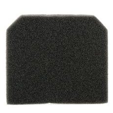 VZDUCHOVÝ FILTR NYPSO 100600511 - VZDUCHOVÉ FILTRY - NA MOTORKU