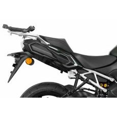 MONTÁŽNÍ SADA TOP MASTER SHAD S0GS14ST - MONTÁŽNÍ SADY - NA MOTORKU