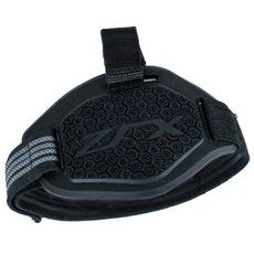 MBW CHRÁNIČ BOTY - PŘÍSLUŠENSTVÍ - NA MOTORKÁŘE