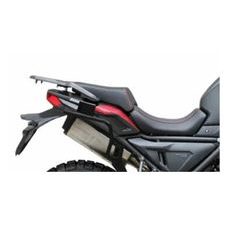 MONTÁŽNÍ SADA 3P SYSTÉM SHAD V0DS61IF - MONTÁŽNÍ SADY - NA MOTORKU