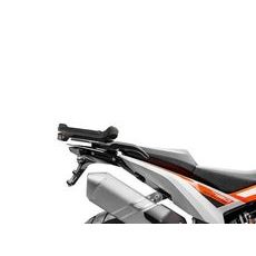 MONTÁŽNÍ SADA TOP MASTER SHAD K0DV13ST - MONTÁŽNÍ SADY - NA MOTORKU