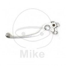 PÁČKA SPOJKY PS 4140 - PÁČKY SPOJKY - NA MOTORKU