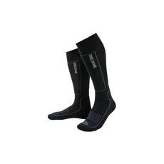 CELOROČNÍ FUNKČNÍ PONOŽKY BMW MOTORRAD - SPODNÍ PRÁDLO - NA MOTORKÁŘE