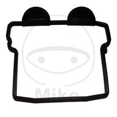 TĚSNĚNÍ VENTILOVÉHO VÍKA ATHENA S410250015063 - NÁHRADNÍ DÍLY A TUNING - NA MOTORKU