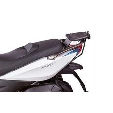 MONTÁŽNÍ SADA TOP MASTER SHAD K0XC32ST - MONTÁŽNÍ SADY - NA MOTORKU