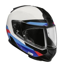 HELMA SYS 7 EVO CARBON PROWL - VÝKLOPNÉ HELMY - NA MOTORKÁŘE