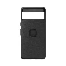 Peak Design pouzdro Everyday Case , Pixel - antracitové