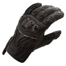 KOŽENÉ RUKAVICE NA MOTORKU MBW DUSTIN - KOŽENÉ RUKAVICE - NA MOTORKÁŘE