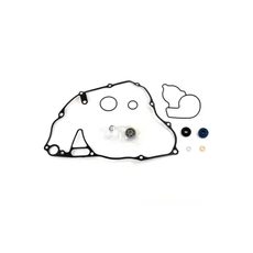 TĚSNĚNÍ VODNÍ PUMPY SADA ATHENA P400250475009 - NÁHRADNÍ DÍLY A TUNING - NA MOTORKU