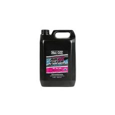MUC-OFF ČISTIČ VZDUCHOVÉHO FILTRU 5 L - ČIŠTĚNÍ - NA MOTORKU