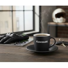 PÁNSKÉ KOTNÍKOVÉ BOTY KAWASAKI NANTES - ČERNÁ - KOTNÍKOVÉ BOTY - NA MOTORKÁŘE