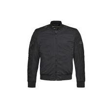 BUNDA BMW GLANDON AIR - ANTRACITOVÁ - TEXTILNÍ BUNDY - NA MOTORKÁŘE